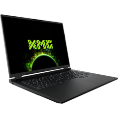 XMG ha lanzado dos nuevos portátiles gaming de 18 pulgadas