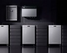 El PowerHub de Zendure conecta hasta tres unidades SolarFlow Mix