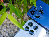 Un modelo insignia que le hace olvidar su precio: reseña del Xiaomi 17T Pro