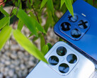 Un modelo insignia que le hace olvidar su precio: reseña del Xiaomi 17T Pro