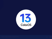 ColorOS 13 ha aterrizado. (Fuente: OPPO)
