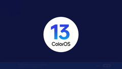 ColorOS 13 ha aterrizado. (Fuente: OPPO)