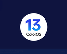 ColorOS 13 ha aterrizado. (Fuente: OPPO)