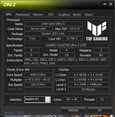 CPU-Z
