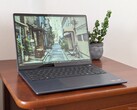 Análisis del convertible 2 en 1 Dell 14 Plus: AMD ofrece una ventaja clave sobre Intel