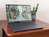 Análisis del convertible 2 en 1 Dell 14 Plus: AMD ofrece una ventaja clave sobre Intel