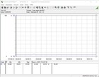 Intel NUC 9 Extreme Kit - consumo de energía en reposo