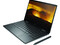 Review del Convertible 2 en 1 de 2020 HP Envy x360 13: Ryzen 5 le gana a un Core i7