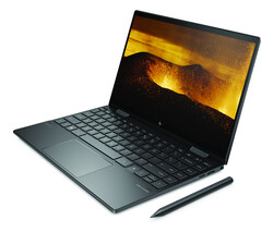 HP Envy x360 13 2020