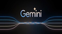 Gemini se integrará en los productos de Google (Fuente de la imagen: Google)