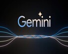 Gemini se integrará en los productos de Google (Fuente de la imagen: Google)