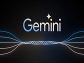 Gemini se integrará en los productos de Google (Fuente de la imagen: Google)