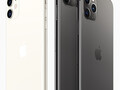 los precios de la serie 12 del iPhone supuestamente comenzarán en 649 dólares