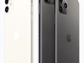 los precios de la serie 12 del iPhone supuestamente comenzarán en 649 dólares