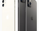 los precios de la serie 12 del iPhone supuestamente comenzarán en 649 dólares