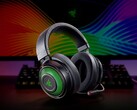 THX and Razer Spatial Audio brings Playstation 5 Tempest Engine-like features to your PC for $19 (Source: Razer)
