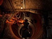 El próximo juego de Lies of P se desarrollará en un motor completamente nuevo (imagen vía Neowiz)