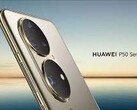 Un diseño como éste podría aparecer pronto con una nueva marca. (Fuente: Huawei)