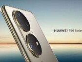 Un diseño como éste podría aparecer pronto con una nueva marca. (Fuente: Huawei)