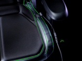La Freyja. (Fuente de la imagen: Razer)