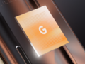 El SoC Tensor de Google podría ser solo la punta de sus esfuerzos de silicio personalizado. (Imagen: Google)