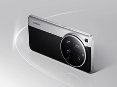 Xiaomi 15 Ultra (Fuente de la imagen: Xiaomi)