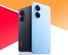 El Redmi A7 tiene una batería de 5.200mAh mientras que el Redmi A7 Pro 4G tiene una célula de 6.300mAh