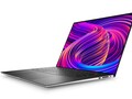 ¿Cuándo tendremos por fin el Dell XPS 15 con CPUs AMD Ryzen?