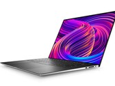 ¿Cuándo tendremos por fin el Dell XPS 15 con CPUs AMD Ryzen?