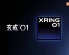 Al parecer, no habrá un XRING O2.