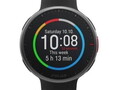 Parece que se está desarrollando un nuevo reloj inteligente Polar Vantage V. (Fuente de la imagen: Gadgets & Wearables)