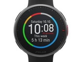 Parece que se está desarrollando un nuevo reloj inteligente Polar Vantage V. (Fuente de la imagen: Gadgets & Wearables)