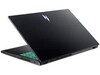 Acer Nitro V15 ANV15-A31 - Análisis y specs