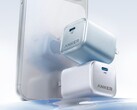 El nuevo SafeCharge Pro+ de Anker