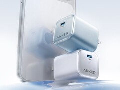 El nuevo SafeCharge Pro+ de Anker