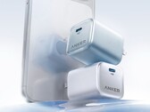 El nuevo SafeCharge Pro+ de Anker