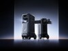 La estación de cine móvil Anker soundcore Nebula X1 Pro. (Fuente de la imagen: Anker)