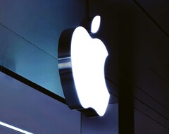 Es probable que Apple lance muchos productos nuevos este año.