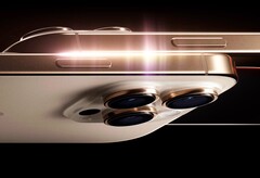 Es probable que el iPhone de Apple incluya muchos componentes fabricados en EE.UU. en el futuro. (Fuente de la imagen: Apple)