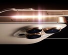 Es probable que el iPhone de Apple incluya muchos componentes fabricados en EE.UU. en el futuro. (Fuente de la imagen: Apple)