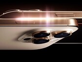 Es probable que el iPhone de Apple incluya muchos componentes fabricados en EE.UU. en el futuro. (Fuente de la imagen: Apple)