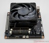 Minisforo BD795i SE