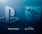 Bungie se une a la familia PlayStation después de que Sony compre el estudio por 3.600 millones de dólares. (Imagen: Sony)