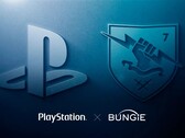 Bungie se une a la familia PlayStation después de que Sony compre el estudio por 3.600 millones de dólares. (Imagen: Sony)