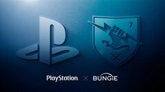 Bungie se une a la familia PlayStation después de que Sony compre el estudio por 3.600 millones de dólares. (Imagen: Sony)
