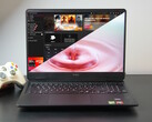 The Omen 16 - Buen portátil económico para juegos con demasiados anuncios