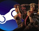 «Darklands» está disponible en Steam con un descuento del 75 % hasta el 25 de junio.