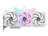 La Galax GeForce RTX 5090 HOF OC LAB Edition se vende actualmente por la friolera de 5500 dólares en eBay (fuente de la imagen: motorpartners en eBay)