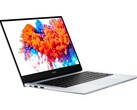 Mucho rendimiento por poco dinero: El Honor MagicBook 14