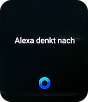 Asistente de voz Alexa